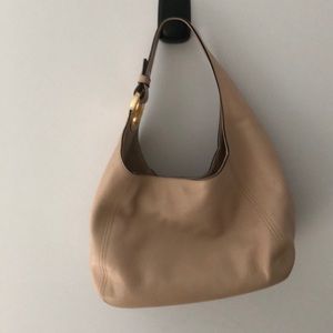 Michael Kors Hobo Handbag